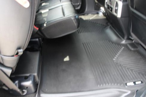 Used 2019 Ford F150 Lariat w/ Equipment Group 502A Luxury image 30