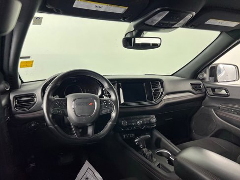 Used 2023 Dodge Durango GT image 18