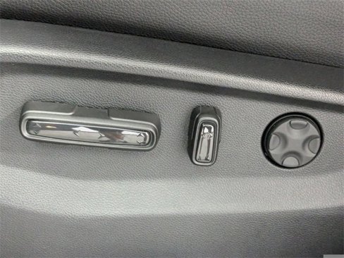 New 2026 Honda Odyssey Elite image 4