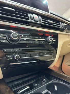 Used 2015 BMW X5 sDrive35i image 18