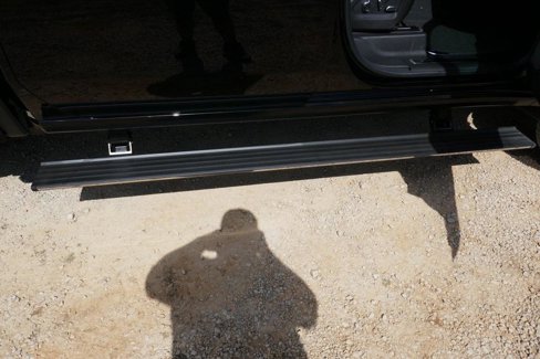New 2026 GMC Sierra 2500 Denali Ultimate image 10