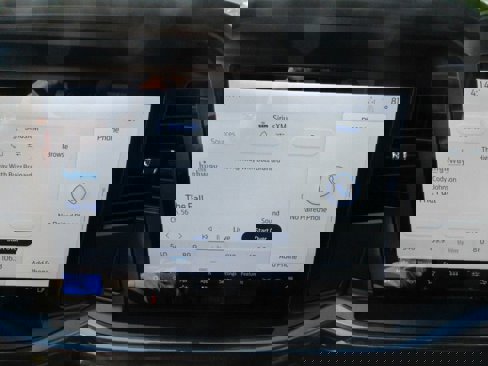 New 2025 Ford F150 STX image 24