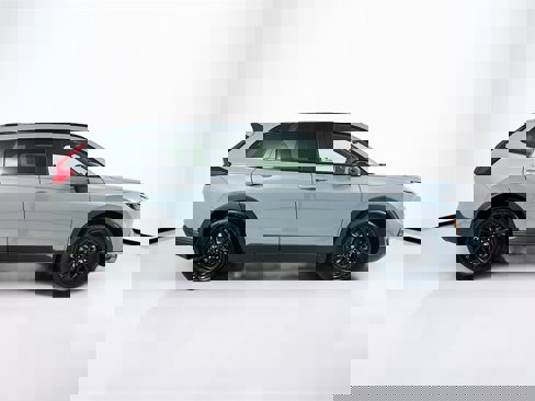 New 2026 Honda CR-V Sport-L image 4