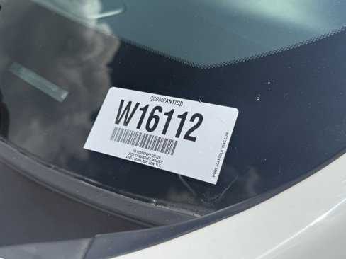 Used 2023 Chevrolet Malibu LT image 23