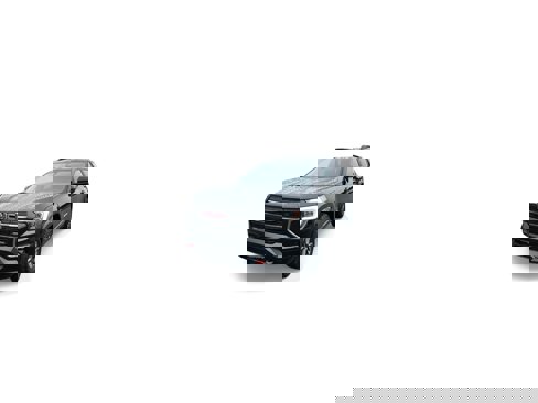New 2026 GMC Terrain AT4 w/ Technology Package II image 34