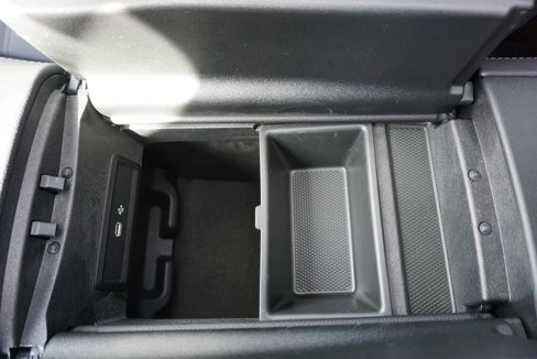 Certified 2025 Mercedes-Benz GLS 450 4MATIC image 44