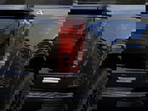 New 2026 GMC Sierra 1500 Elevation image 12