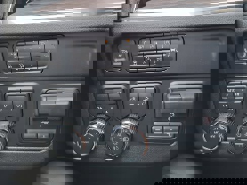 New 2025 Chevrolet Tahoe Premier w/ Sun And Tow Package image 5