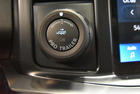New 2026 Ford F250 King Ranch image 16