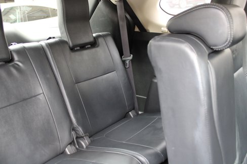 Used 2020 Mitsubishi Outlander SEL image 23