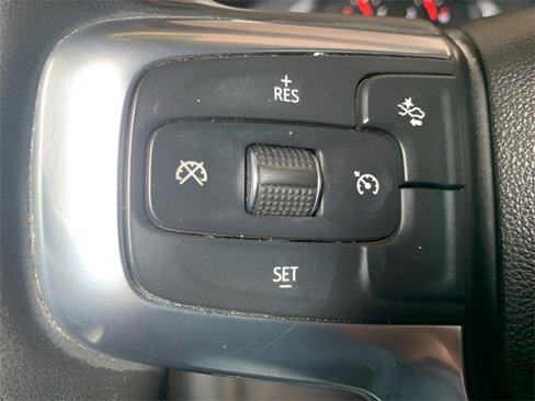 Used 2024 Chevrolet Blazer LT image 17