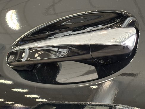 New 2026 Mercedes-Benz GLE 450 4MATIC image 26