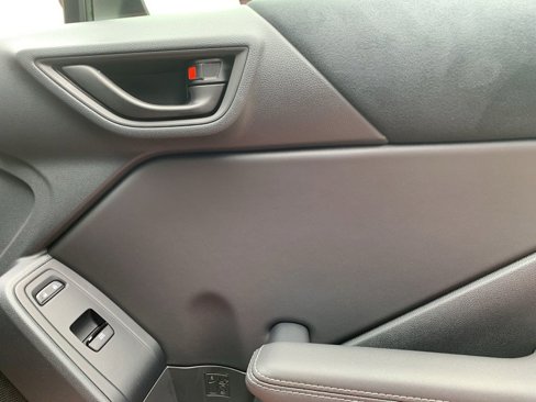 New 2025 Toyota GR86 Premium image 19