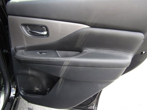 Used 2020 Nissan Murano S w/ Technology Package image 30