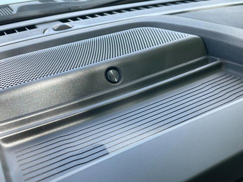 New 2025 Ford F350 Lariat image 34