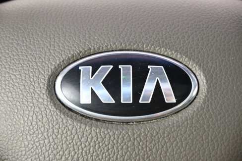 Used 2016 Kia Sportage EX w/ EX Premium Package image 33