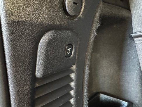 Used 2019 Dodge Durango GT image 21