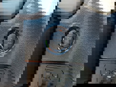 New 2026 Toyota Tundra SR5 image 21