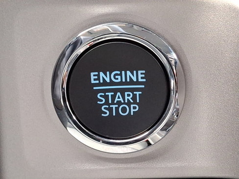 New 2026 Ford F250 XLT image 16