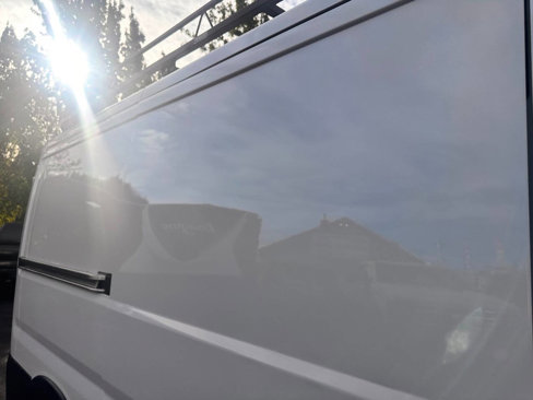 Used 2014 RAM ProMaster 1500 w/ Premium Appearance Group image 31