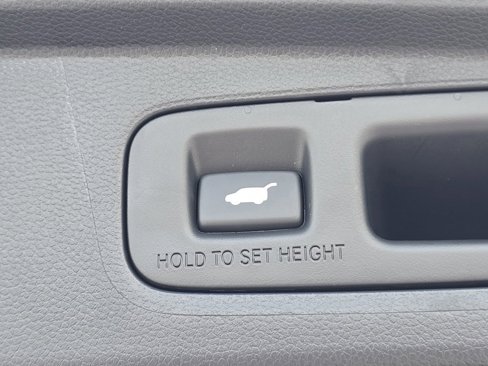 New 2026 Honda CR-V Sport-L image 24