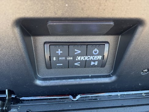 New 2026 GMC Sierra 1500 Denali Ultimate image 6