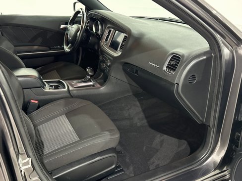 Used 2023 Dodge Charger SXT image 22