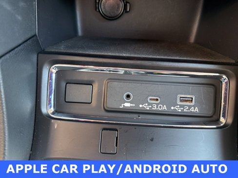 Used 2024 Subaru Ascent Onyx Edition image 33