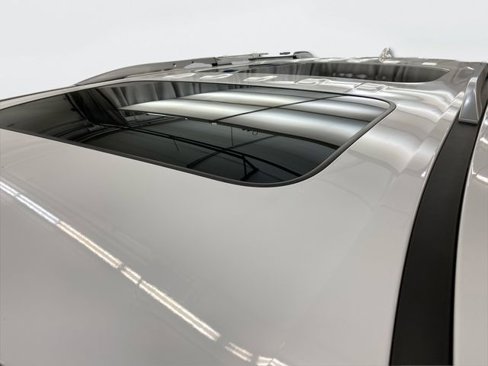 Used 2018 Chevrolet Traverse Premier w/ LPO, 'HIT The Road' Package image 13