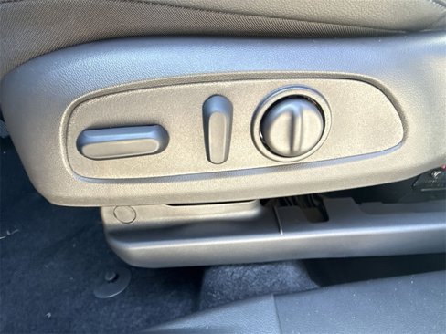 New 2026 Buick Encore GX Sport Touring w/ Experience Buick Package image 14