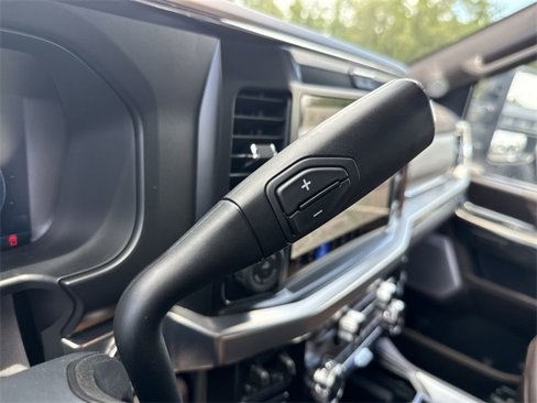 New 2025 Ford F250 King Ranch image 33