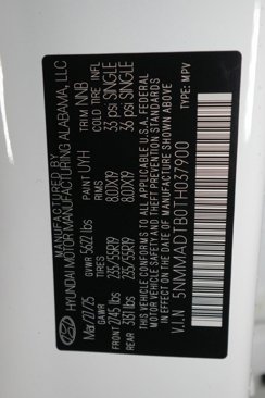 New 2026 Genesis GV70 2.5T Select image 54