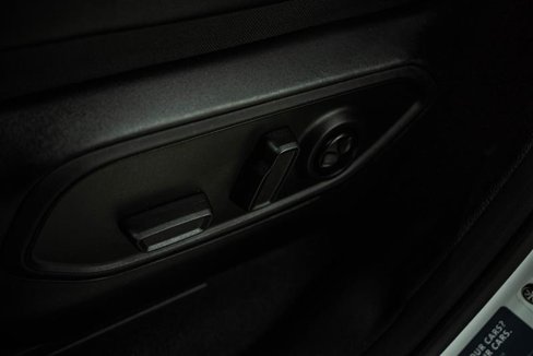 Used 2024 Jeep Grand Cherokee L Limited w/ Luxury Tech Group II image 15