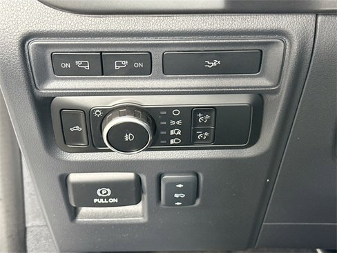 Used 2024 Ford F150 XLT w/ Equipment Group 303A High image 26