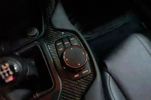 Used 2024 Toyota Supra image 42
