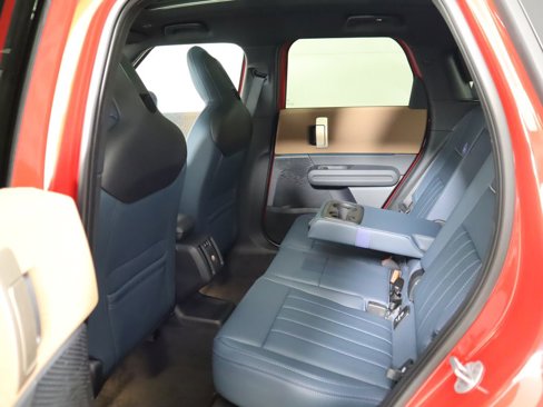 New 2026 MINI Cooper Countryman S w/ Comfort Package Max image 22