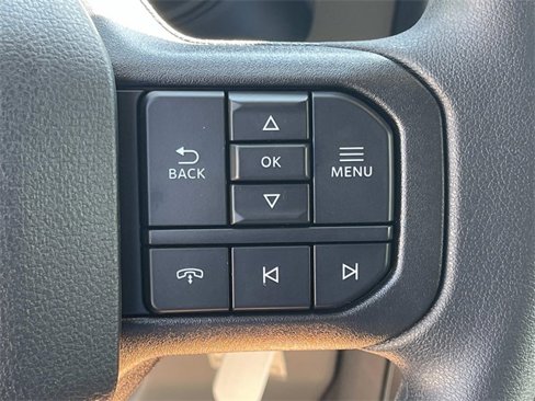 New 2026 Ford F250 XL image 28
