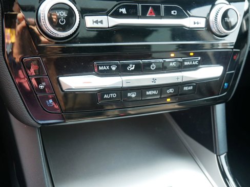 Used 2023 Ford Explorer ST w/ Technology Package image 25