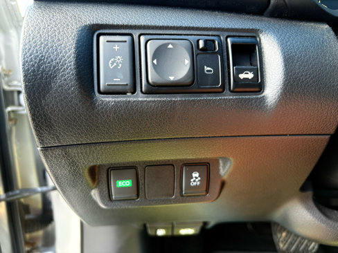 Used 2019 Nissan Sentra S image 22