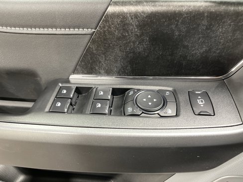 New 2026 Ford F250 XLT image 12