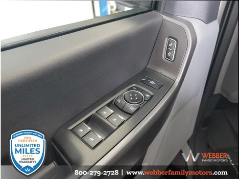 New 2026 Ford F350 XLT image 15