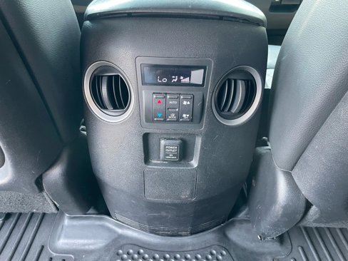 Used 2015 Honda Pilot EX-L image 35