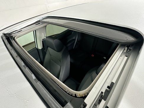New 2026 Honda CR-V EX image 20