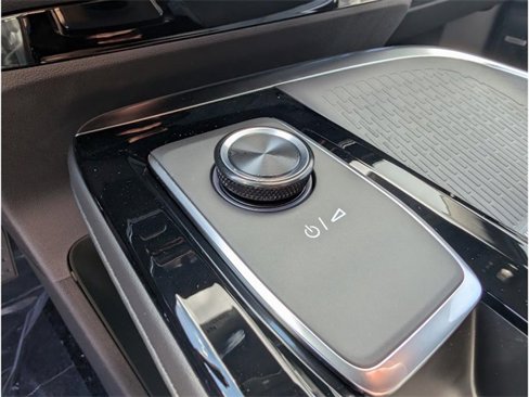 New 2026 Buick Enclave Preferred w/ Power Package image 22