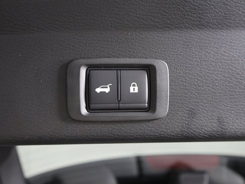 New 2025 Mitsubishi Outlander AWD image 58