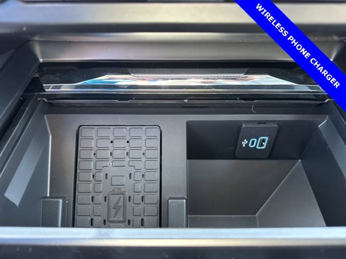New 2026 Ford F250 Lariat image 11
