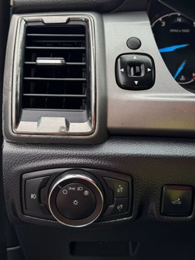 Used 2019 Ford Ranger XLT w/ FX4 Off-Road Package image 16