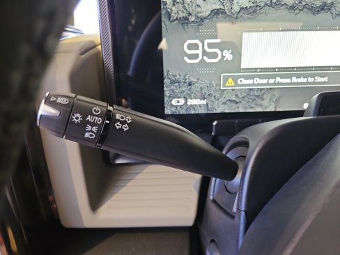 New 2026 GMC Hummer EV 4x4 Crew Cab image 14