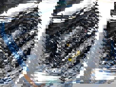 Used 2016 Toyota Corolla S image 7