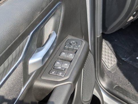 New 2026 RAM 1500 Big Horn image 11